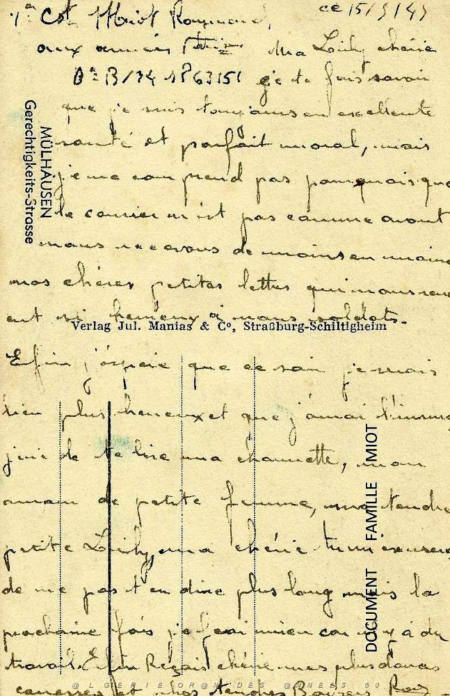 162  MULHOUSE 15 05 1945.jpg